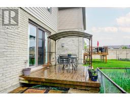 1511 NORTH WENIGE DRIVE - 44