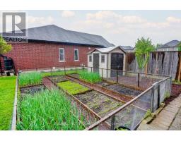 1511 NORTH WENIGE DRIVE - 45
