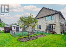 1511 NORTH WENIGE DRIVE - 46