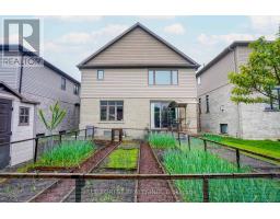 1511 NORTH WENIGE DRIVE - 47
