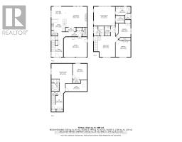 1511 NORTH WENIGE DRIVE - 48