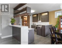 1511 NORTH WENIGE DRIVE - 8