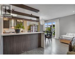 1511 NORTH WENIGE DRIVE - 9