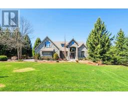 203 EAST RIVER ROAD - 1