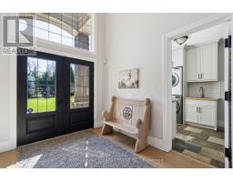 203 EAST RIVER ROAD - 10