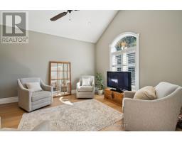 203 EAST RIVER ROAD - 11