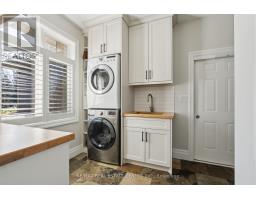 203 EAST RIVER ROAD - 12