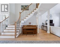 203 EAST RIVER ROAD - 13