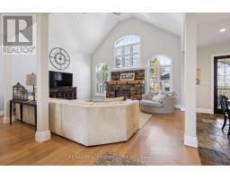 203 EAST RIVER ROAD - 14