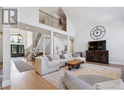 203 EAST RIVER ROAD - 15