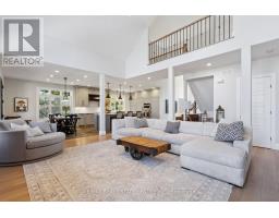 203 EAST RIVER ROAD - 16
