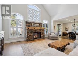 203 EAST RIVER ROAD - 17