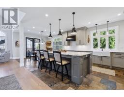 203 EAST RIVER ROAD - 19