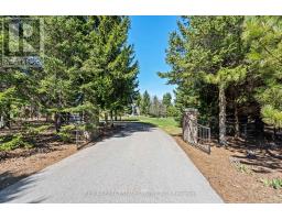 203 EAST RIVER ROAD - 2