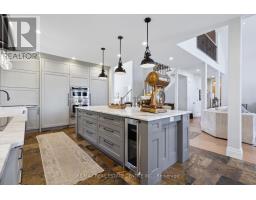 203 EAST RIVER ROAD - 20