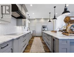 203 EAST RIVER ROAD - 21