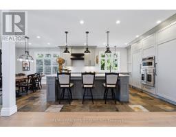 203 EAST RIVER ROAD - 22