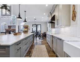 203 EAST RIVER ROAD - 23