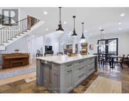 203 EAST RIVER ROAD - 24
