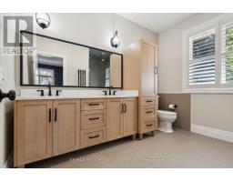 203 EAST RIVER ROAD - 26