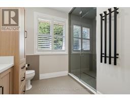 203 EAST RIVER ROAD - 27