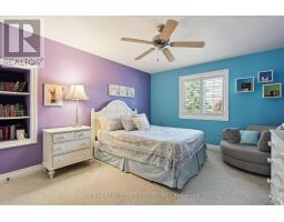 203 EAST RIVER ROAD - 28