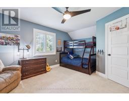 203 EAST RIVER ROAD - 29
