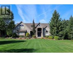 203 EAST RIVER ROAD - 3