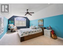 203 EAST RIVER ROAD - 30