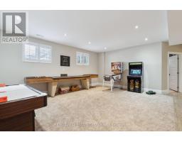 203 EAST RIVER ROAD - 31