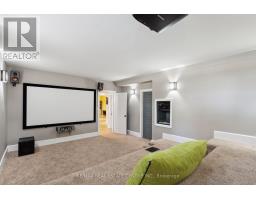 203 EAST RIVER ROAD - 32