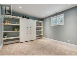 203 EAST RIVER ROAD - 33