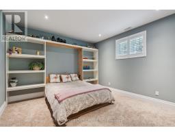 203 EAST RIVER ROAD - 34