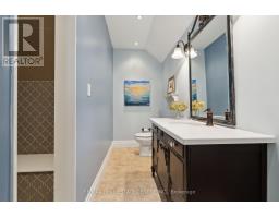 203 EAST RIVER ROAD - 37