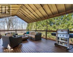 203 EAST RIVER ROAD - 38