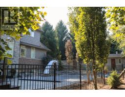 203 EAST RIVER ROAD - 39