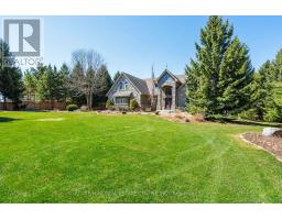 203 EAST RIVER ROAD - 4