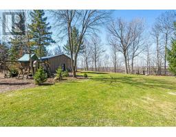 203 EAST RIVER ROAD - 41