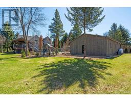203 EAST RIVER ROAD - 42