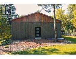203 EAST RIVER ROAD - 43