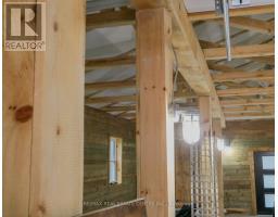 203 EAST RIVER ROAD - 44