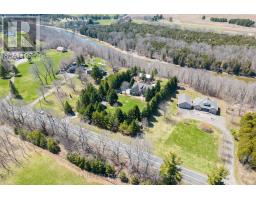 203 EAST RIVER ROAD - 45