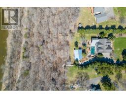 203 EAST RIVER ROAD - 46