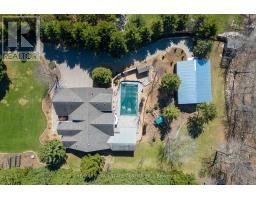 203 EAST RIVER ROAD - 47