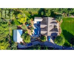 203 EAST RIVER ROAD - 48