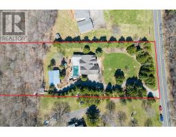 203 EAST RIVER ROAD - 49