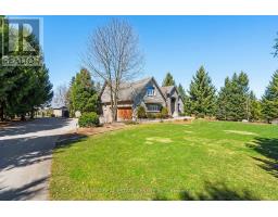 203 EAST RIVER ROAD - 5
