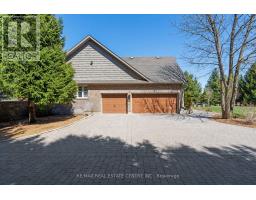 203 EAST RIVER ROAD - 6