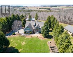 203 EAST RIVER ROAD - 7