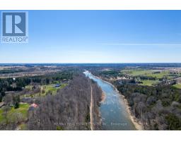 203 EAST RIVER ROAD - 8